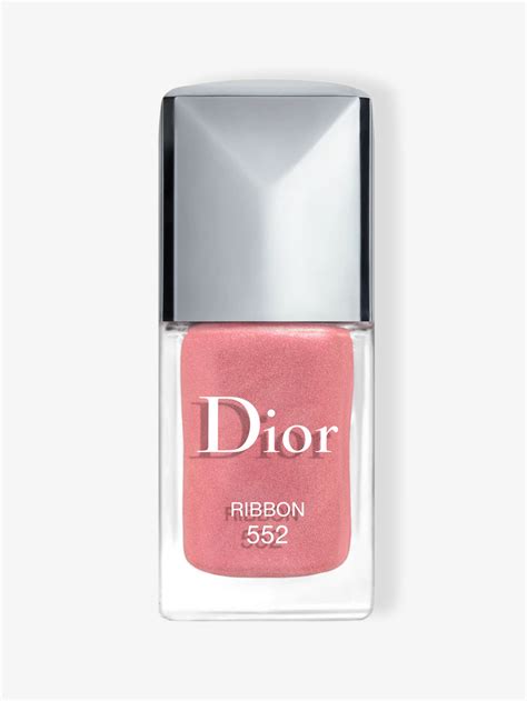 DIOR Nagellack online kaufen .